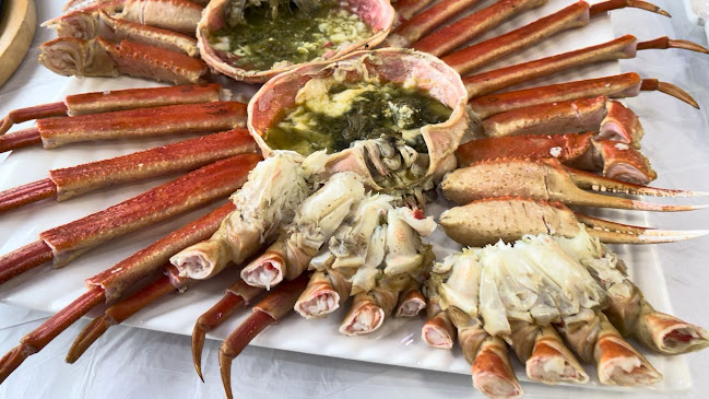 강원특별자치도 속초시 동명동 영랑해안길 7