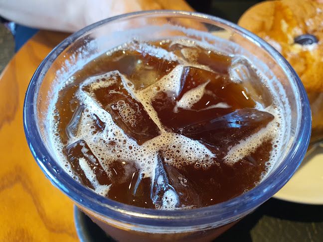 스타벅스 전북대병원DT점 - 전주시