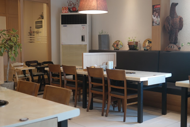 명장복국 - 청주시