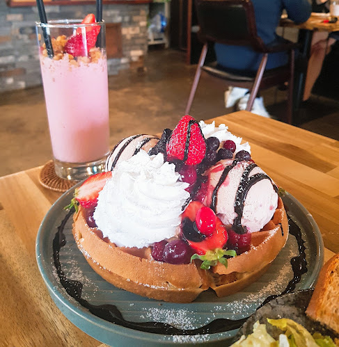 Comentarii opinii despre 위더스트래블