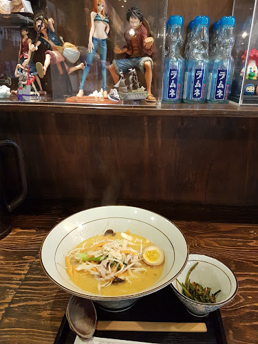 경기도 수원시 팔달구 정조로791번길 13