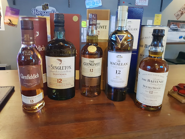 Comentarii opinii despre 브루잉펍