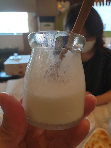 경기도 성남시 분당구 서현1동 서현로 192 야베스벨리 208호