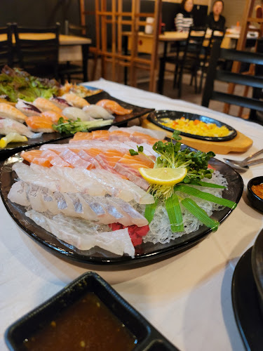 세민수산 송정점