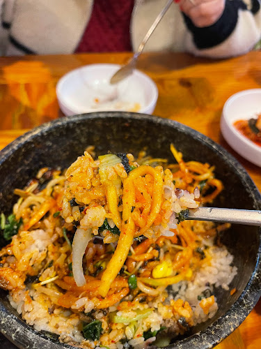 경기도 용인시 처인구 경안천로 260