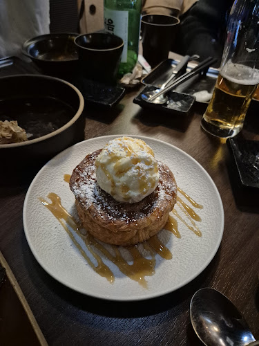 Comentarii opinii despre 일월육일 당진점