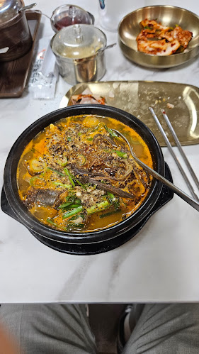 신주옥미 - 광주시