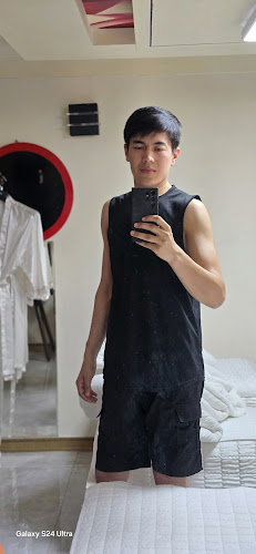 이다레스토랑 - 사천시