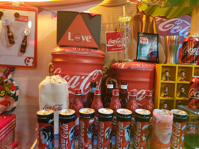 속초코라 pub - 속초시