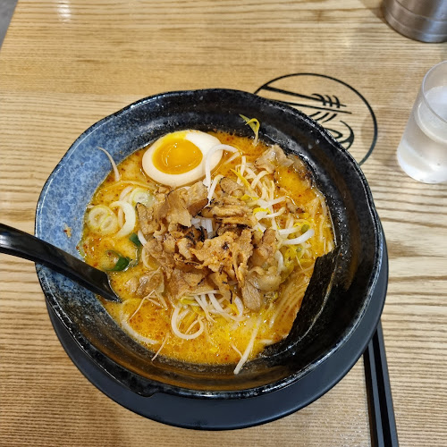 산쪼메청주점 - 청주시