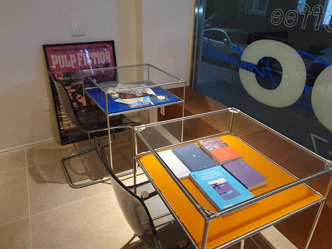 사운드오브커피