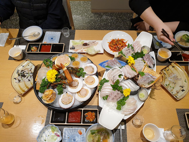 1층, 에이본 호텔, 10 해망로 군산시 전북특별자치도