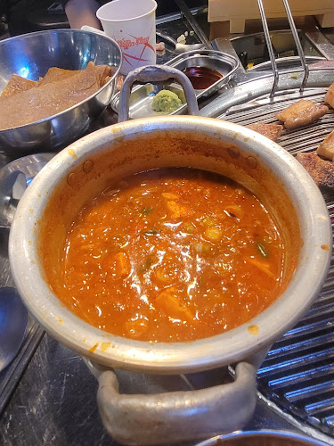 경기도 이천시 어재연로 19 1층