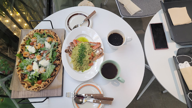 경기도 고양시 고양대로 1124 KR