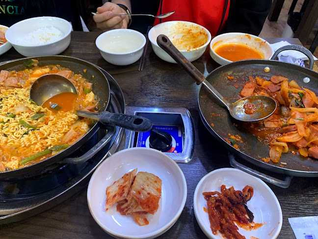 경기도 동두천시 중앙로 312