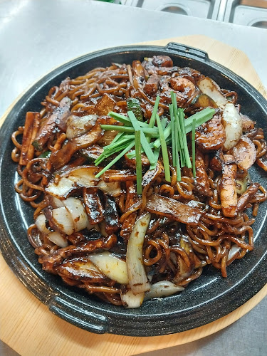 육육포차 - 외식업