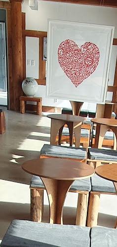 1층, 2 국당2길 경주시 경상북도