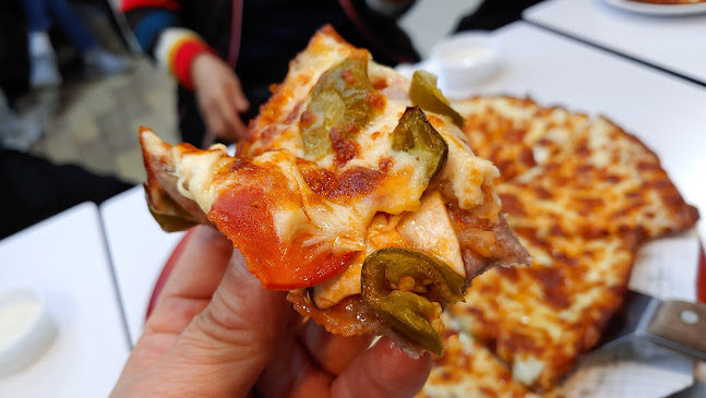 경기도 남양주시 도농로 24 KR