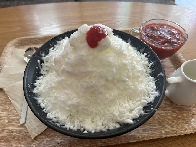 Opinii despre 때알 în 전주시 - 외식업