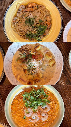 경기도 수원시 팔달구 장안동 87-3