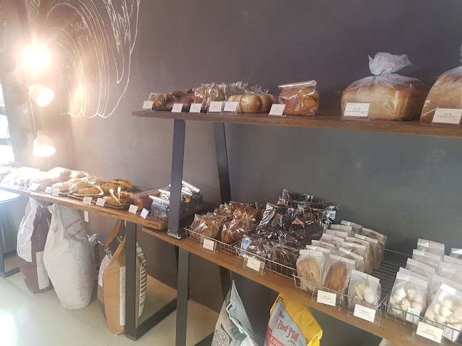 경기도 성남시 분당구 정자동 15-7 하나플라자 1F 브레