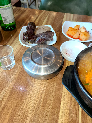 전북특별자치도 전주시 덕진구 금암1동 473-15