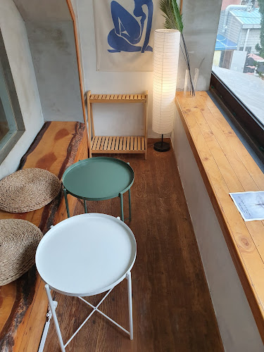 부산광역시 남구 용소로19번길 7