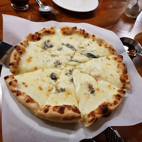 씨에르보 - 계룡시