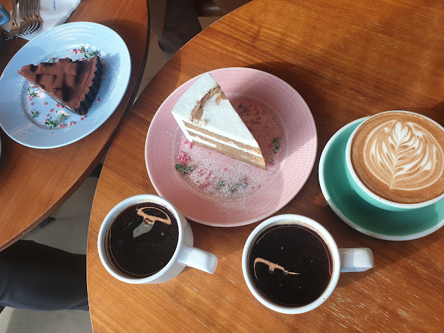 경기도 처인구 명지로 168 104 용인삼환나우빌아파트