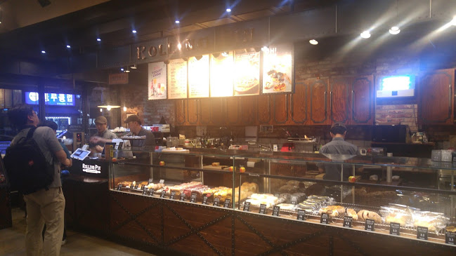 경기도 구리시 수택동 873-4 KR