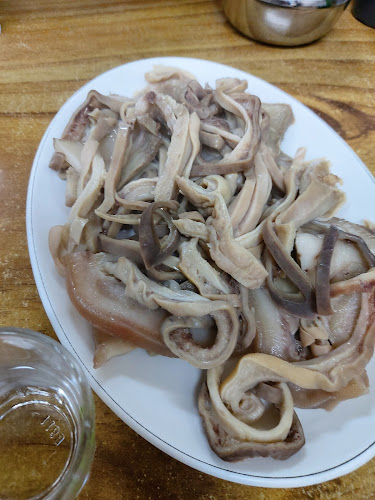 경기도 안산시 상록구 용신로 351