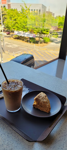 Opinii despre 나랑하 în 김포시 - 외식업