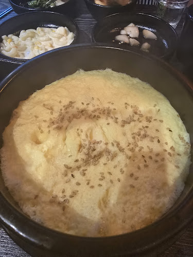 Comentarii opinii despre 230도 삼겹살연구소 오산시청점