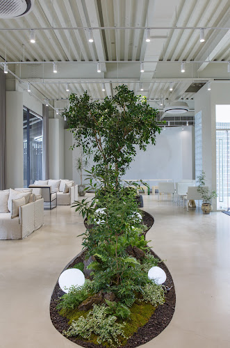 어반런드렛 더 테라스 - 용인시