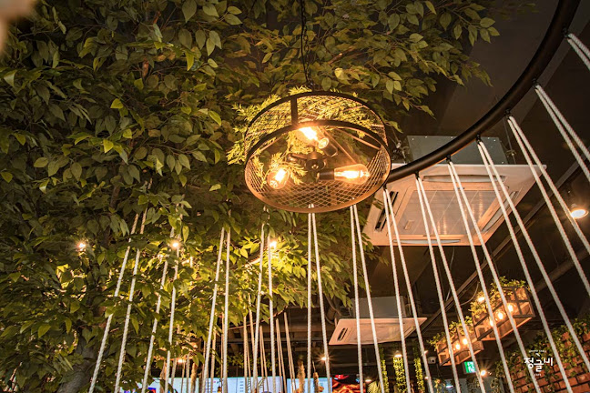 Comentarii opinii despre 정글비 하남미사점