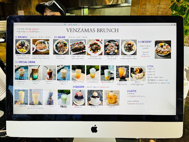 경상북도 경주시 윗동천길 2