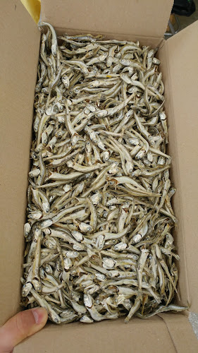 경상남도 통영시 정량동 1406-11