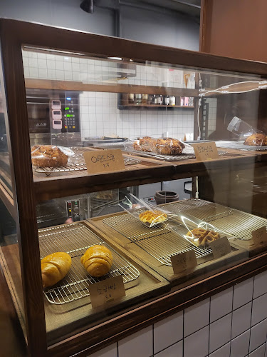 Opinii despre 베이커리덕후 în 수원시 - 외식업