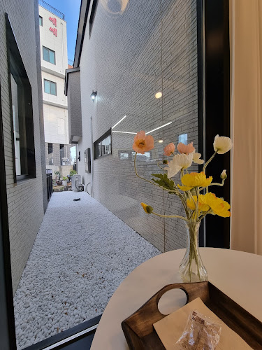 아워데이즈 - 포항시