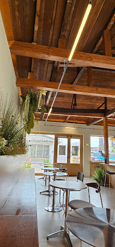 경상북도 경주시 사정동 142-3