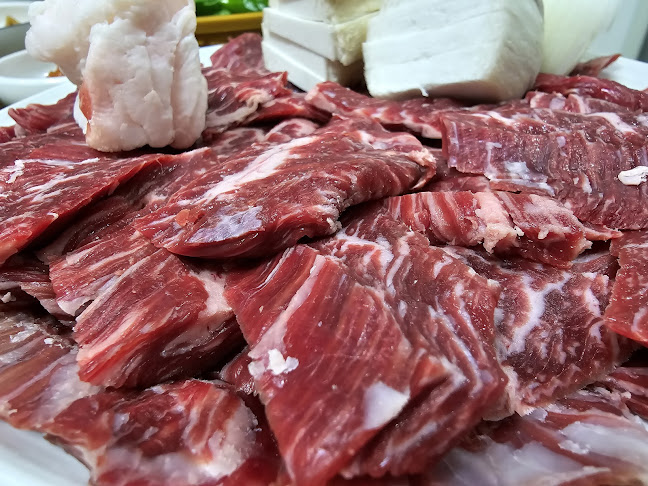 암소촌 - 외식업