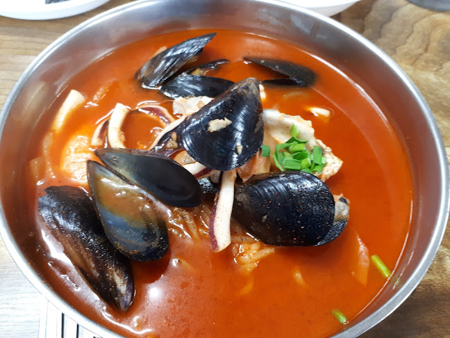 강원특별자치도 강릉시 강릉대로 205