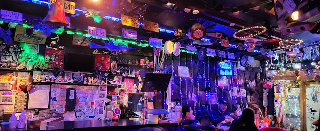 Comentarii opinii despre King Club