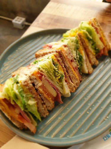 Comentarii opinii despre 위더스트래블