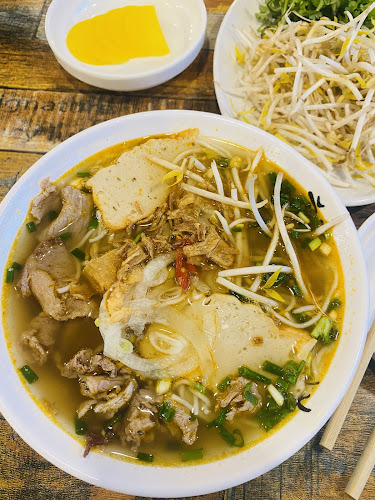 서흥남동 850-30번지 군산시 전라북도 KR