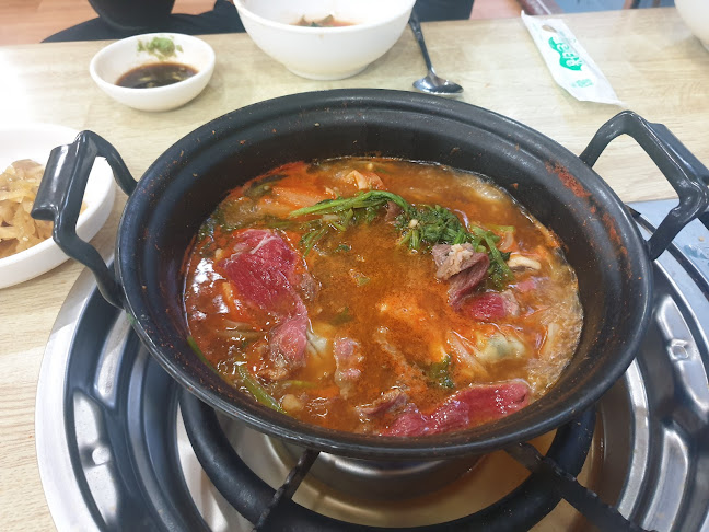 전라남도 목포시 옥암동 1037-3