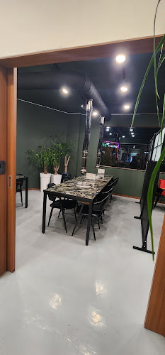 Opinii despre 더탐라 în 사천시 - 외식업