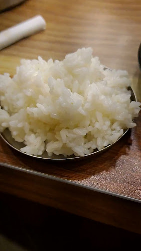 Opinii despre 등뼈가 울산달동점 în 남구 - 외식업