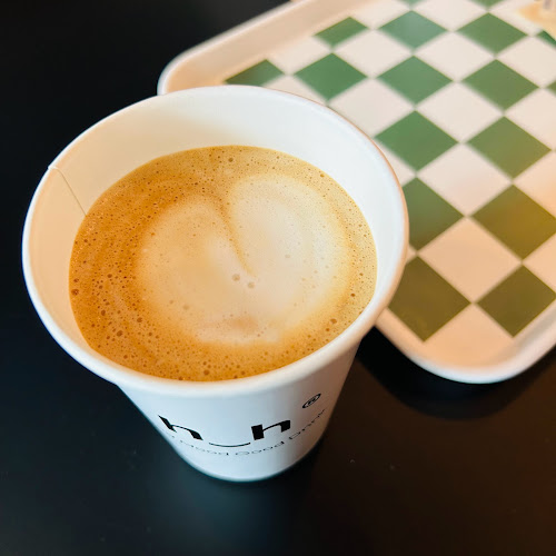 Comentarii opinii despre 오하이잔