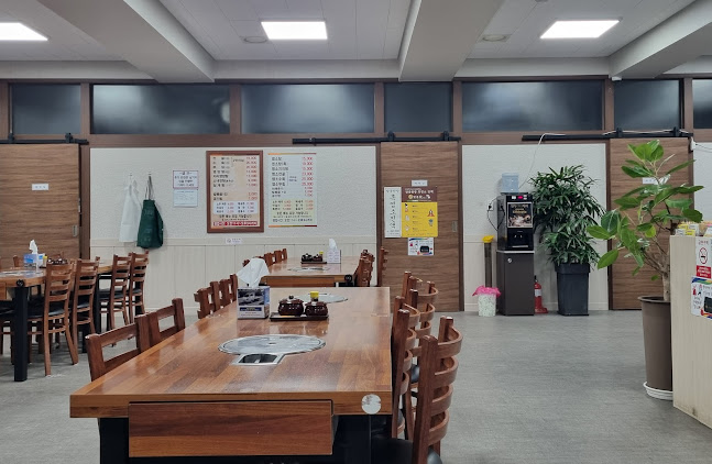 충청남도 서산시 동문동 437-1